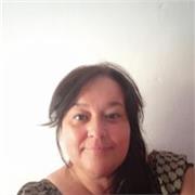 Soi monitora sociocultural i auxiliar en educación infantil